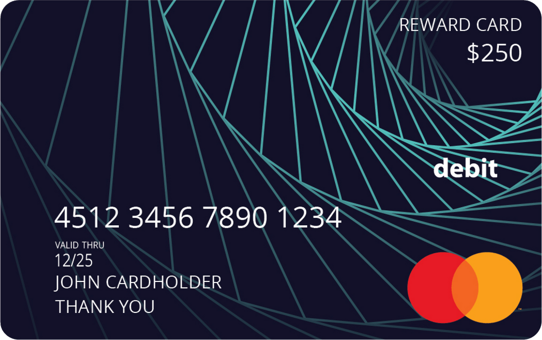 Employee Gift Cards Employee Appreciation Gift Cards Guusto